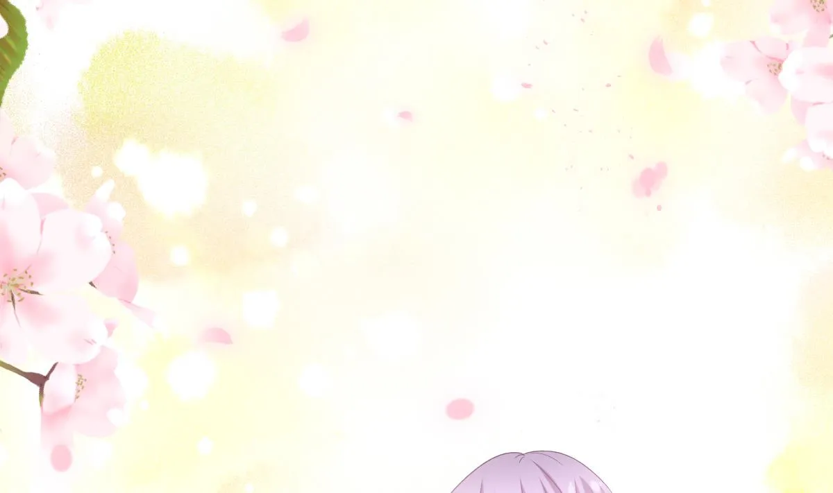 第100话 婚礼 第68页