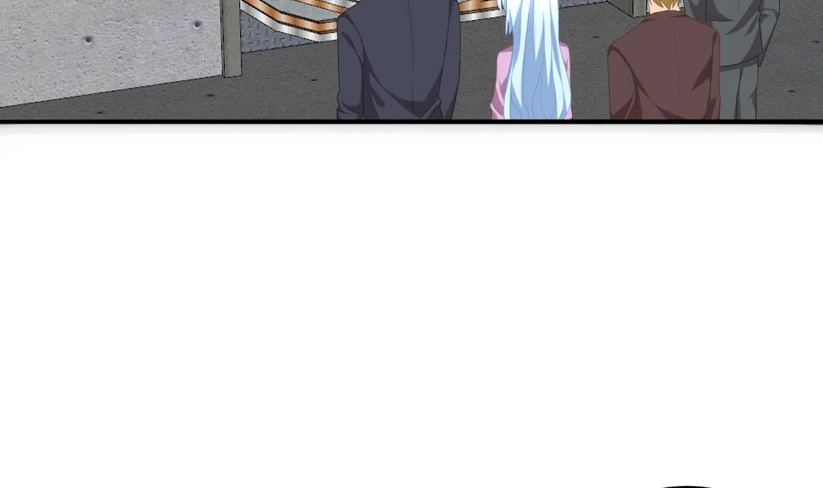 第95话 遗嘱 第13页