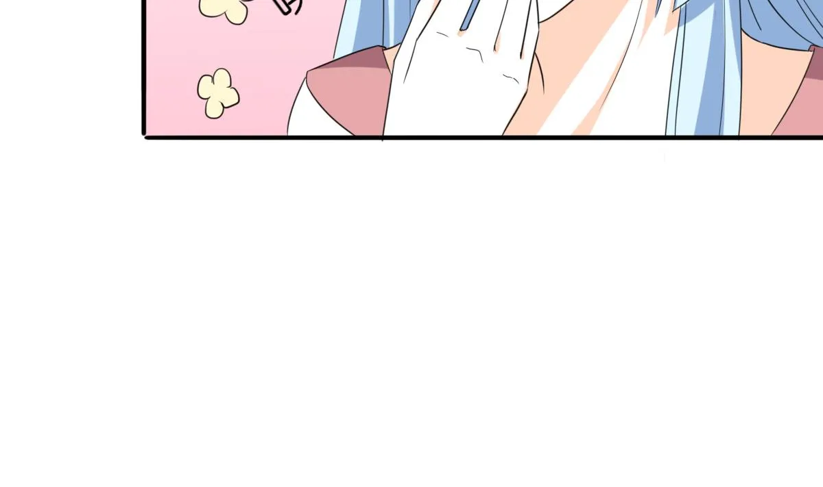 第94话 真实的陆凌安 第58页