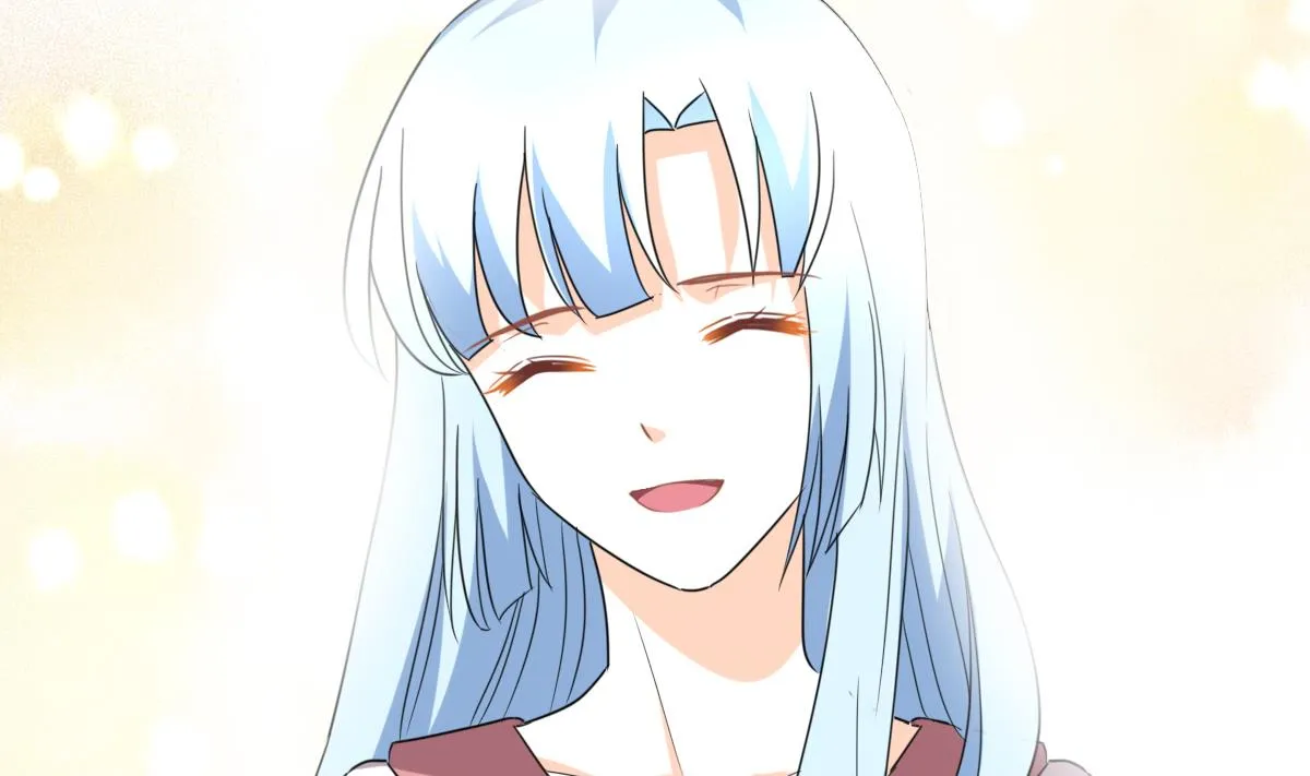 第94话 真实的陆凌安 第64页