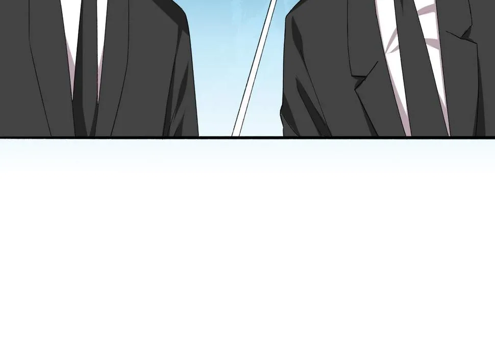 第93话 一网打尽 第28页