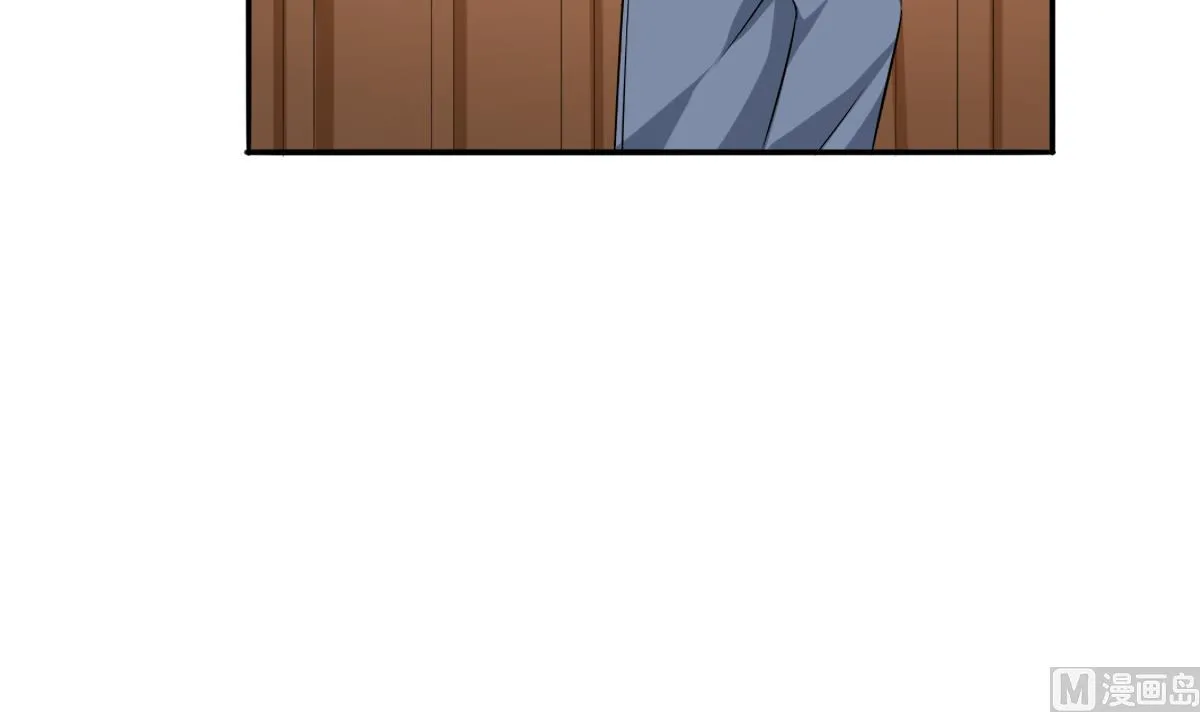 第91话 风暴前夕 第15页