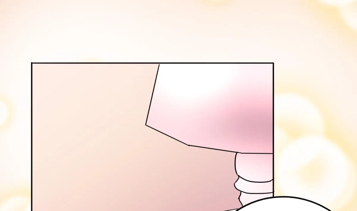 第91话 风暴前夕 第23页