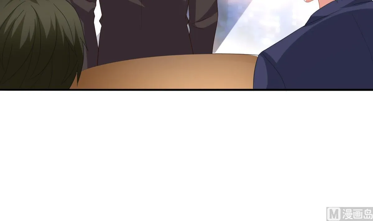 第91话 风暴前夕 第42页