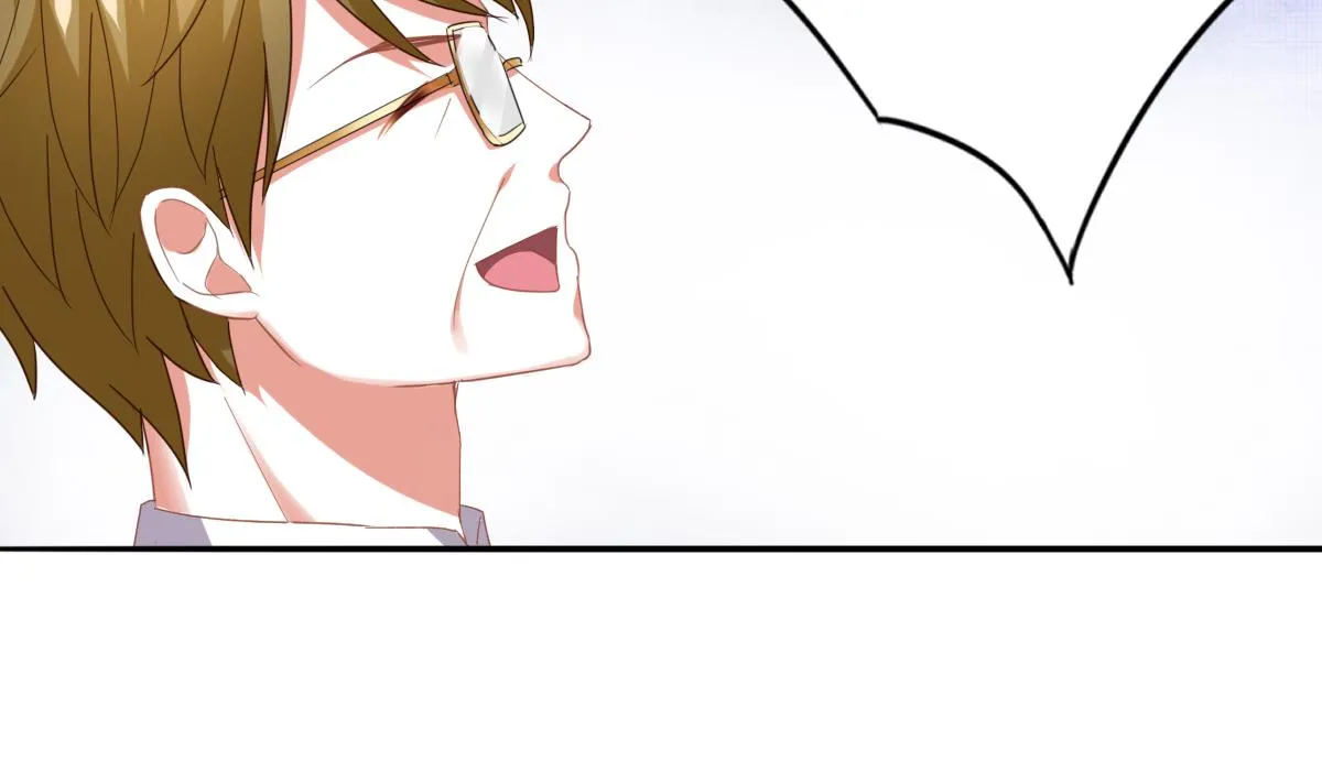 第91话 风暴前夕 第46页