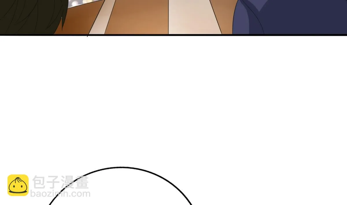 第91话 风暴前夕 第49页