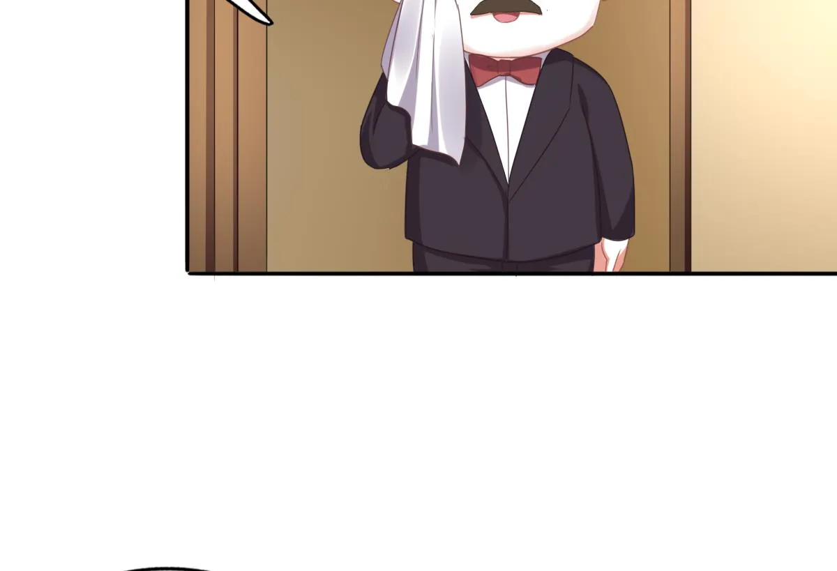 第90话 我不会放弃她的 第34页
