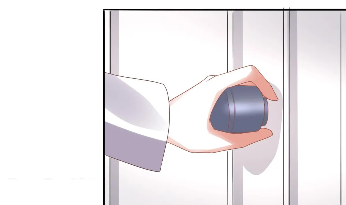 第90话 我不会放弃她的 第50页