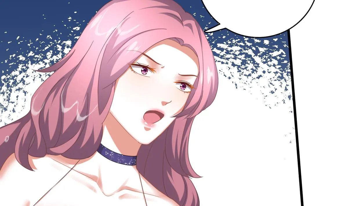 第88话 威胁 第43页