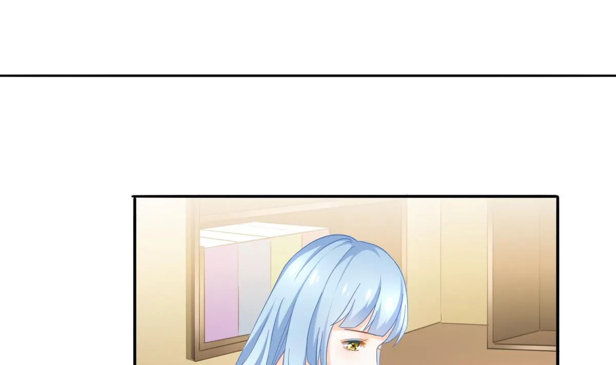 第86话 补课失败 第4页