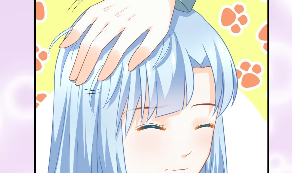 第86话 补课失败 第19页