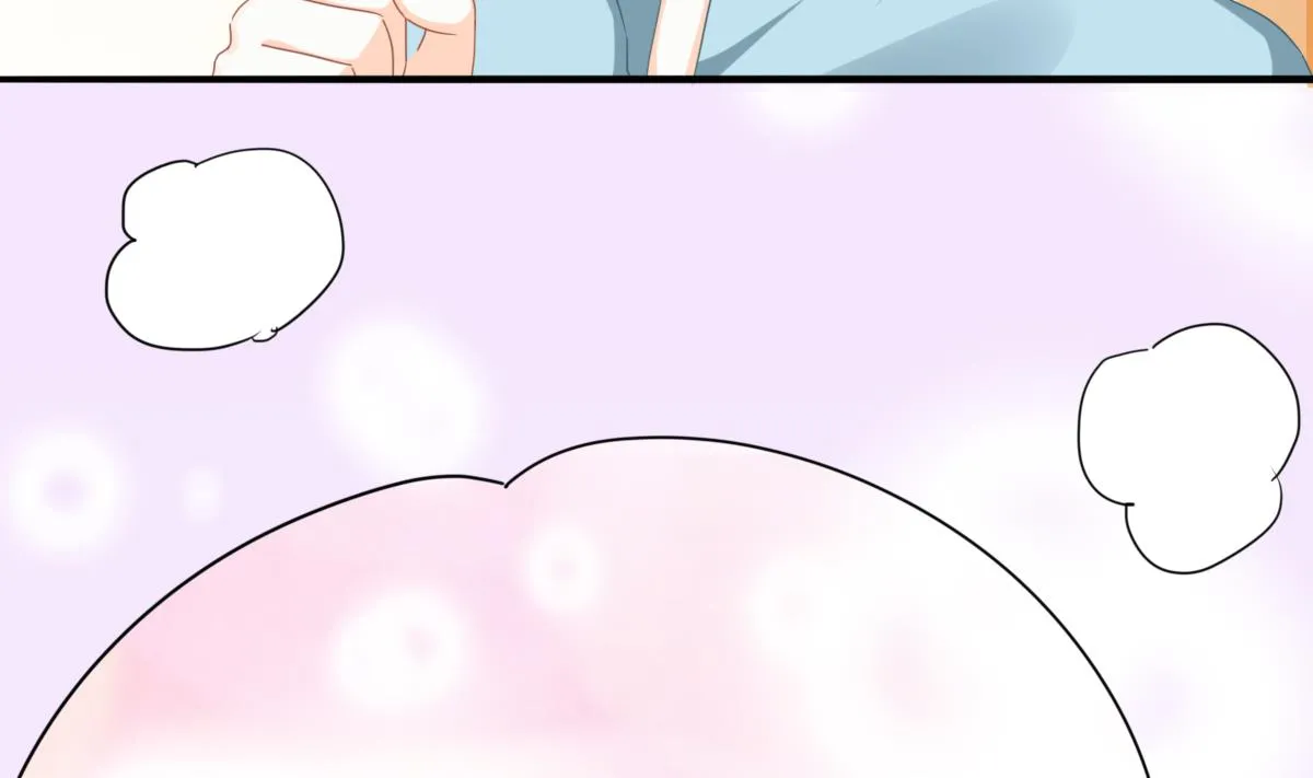 第86话 补课失败 第22页