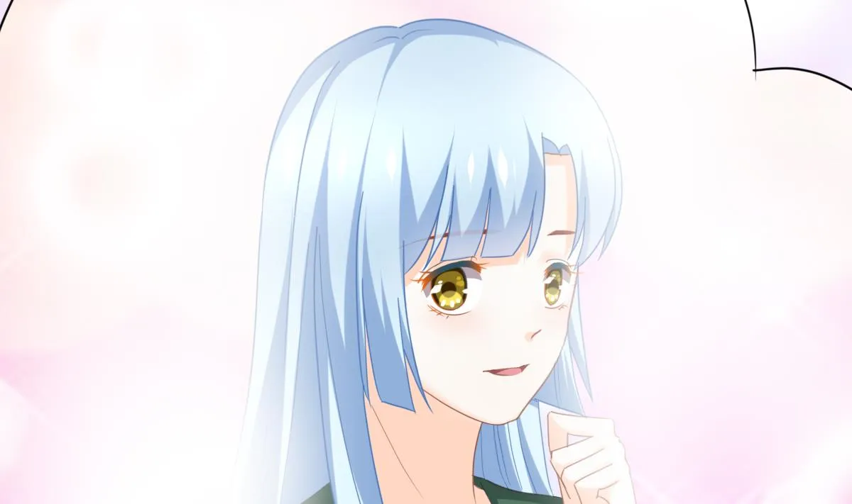 第86话 补课失败 第23页