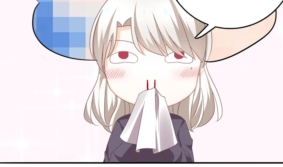 第85话 补课的正确打开方式 第37页