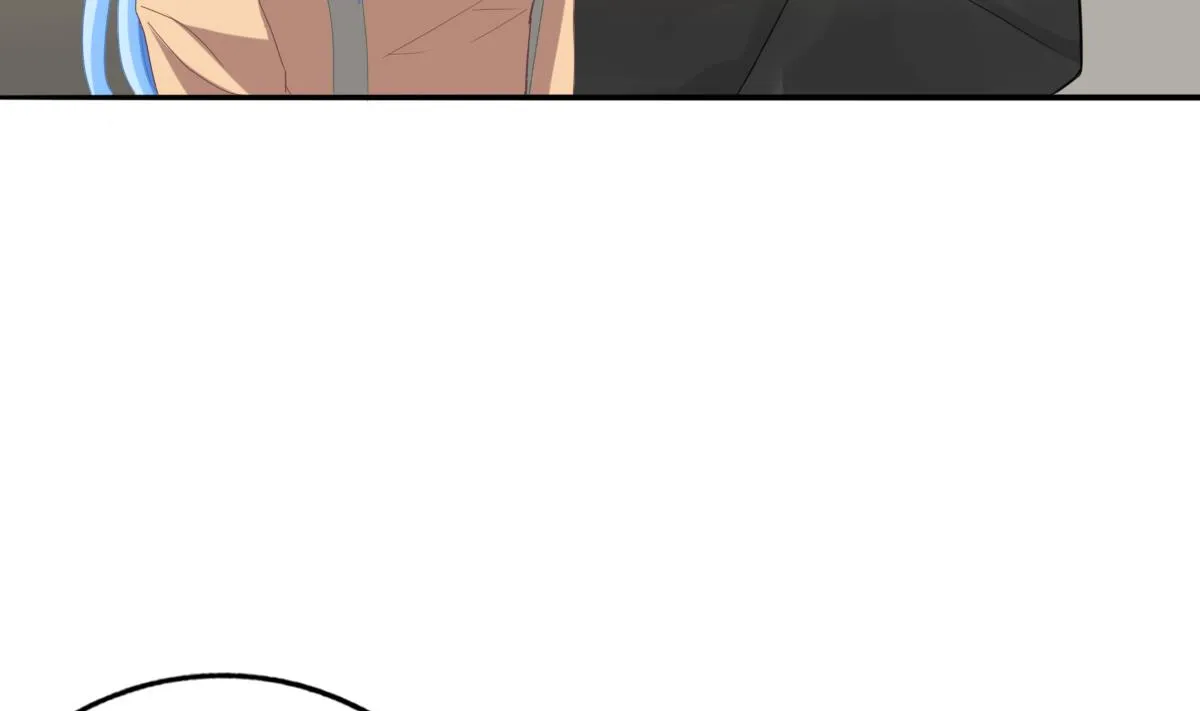 第83话 离开他 第23页
