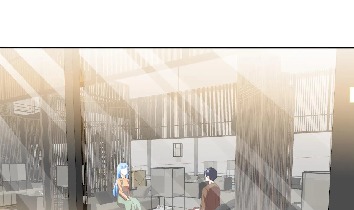 第83话 离开他 第26页