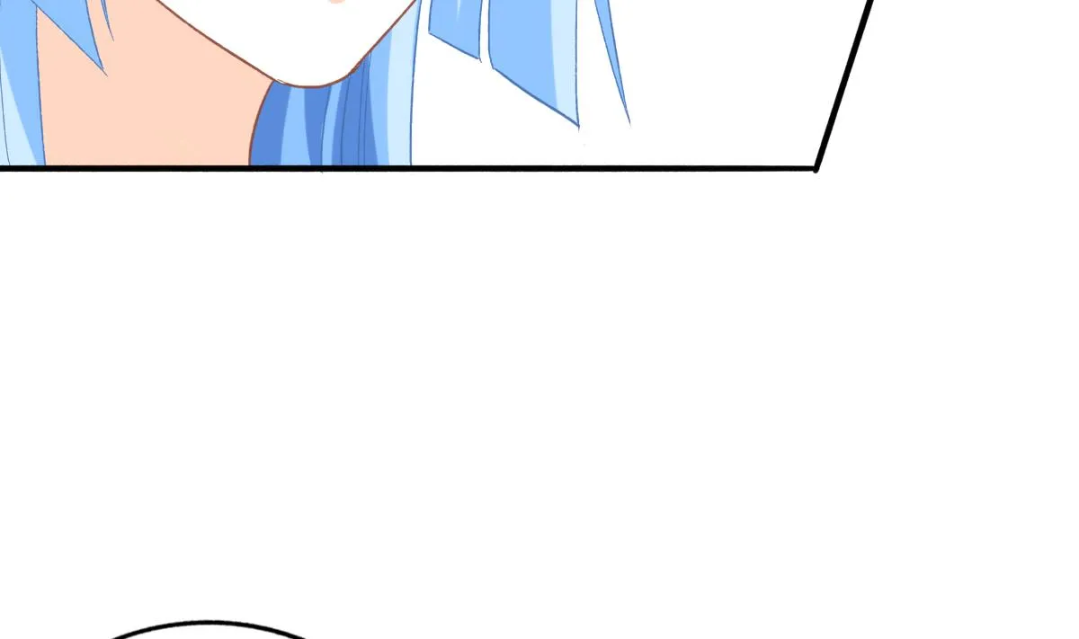 第83话 离开他 第47页