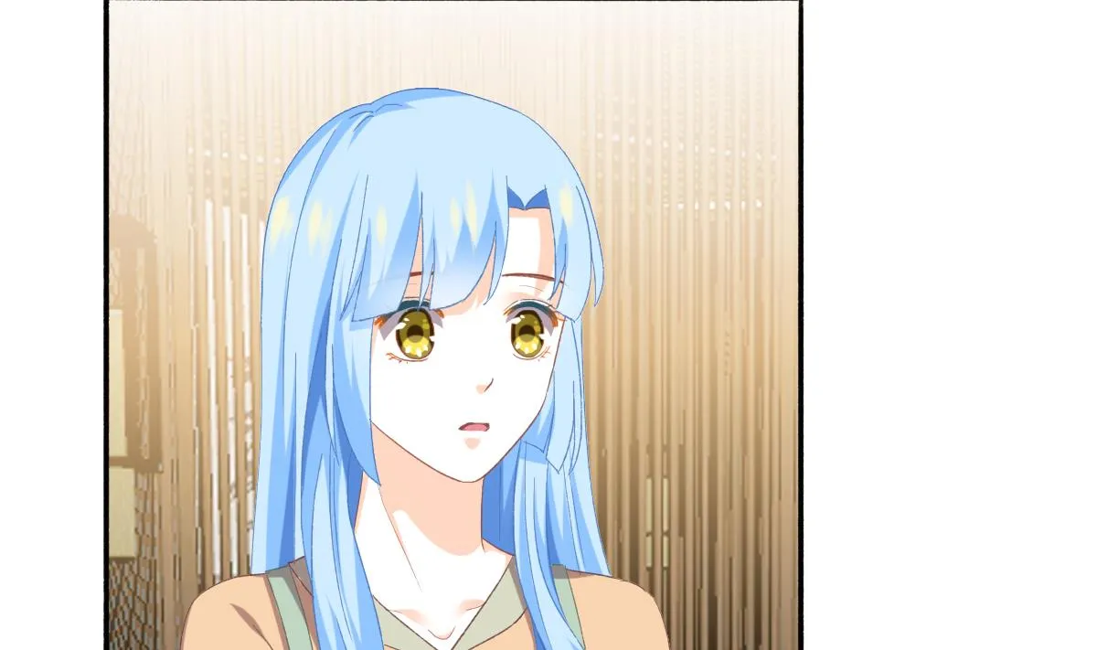 第83话 离开他 第50页