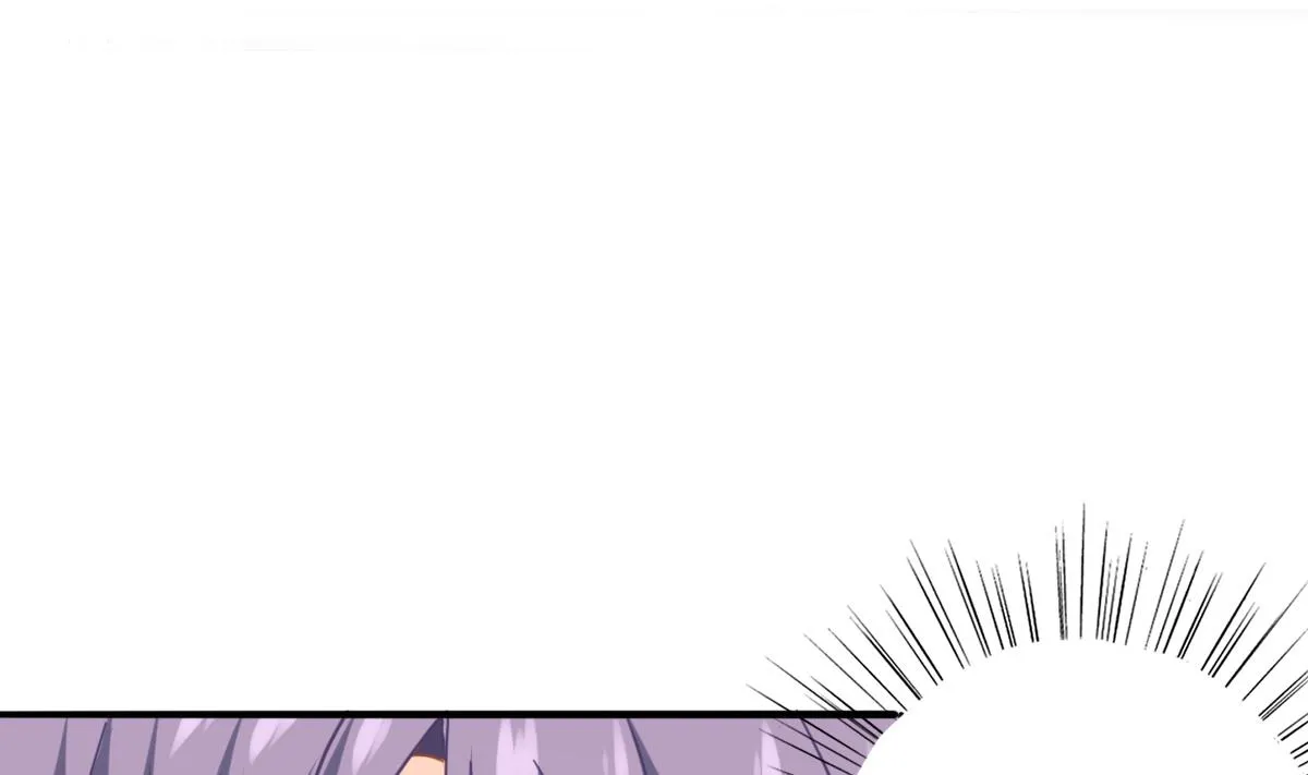 第82话 企划外泄 第26页