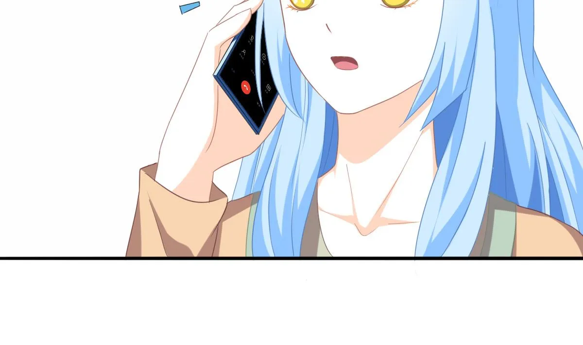 第82话 企划外泄 第52页