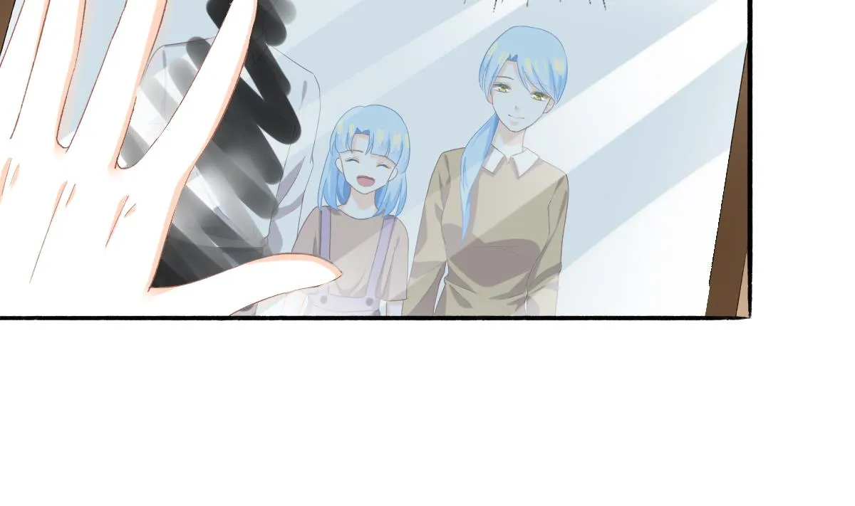 第81话 你不用那么乖 第46页