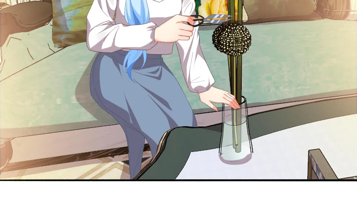 第80话 上门找茬 第5页
