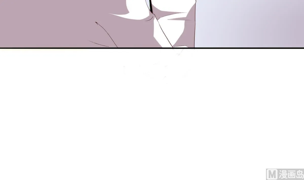 第80话 上门找茬 第54页