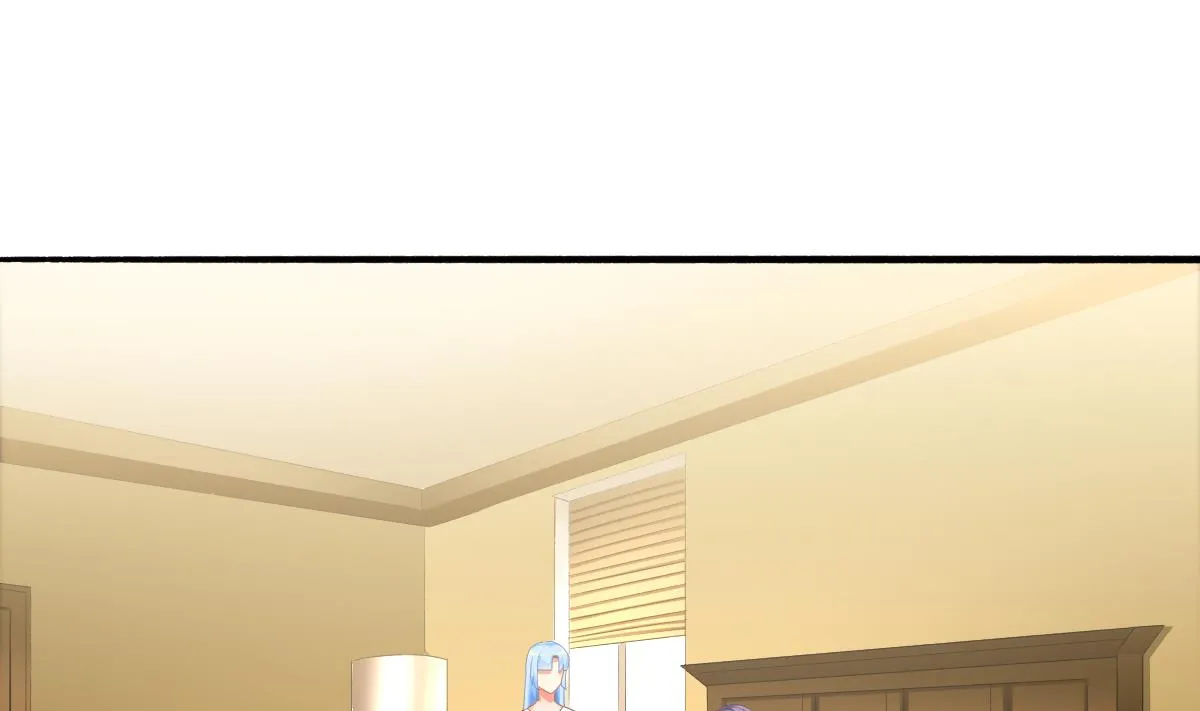 第79话 两朵花 第4页