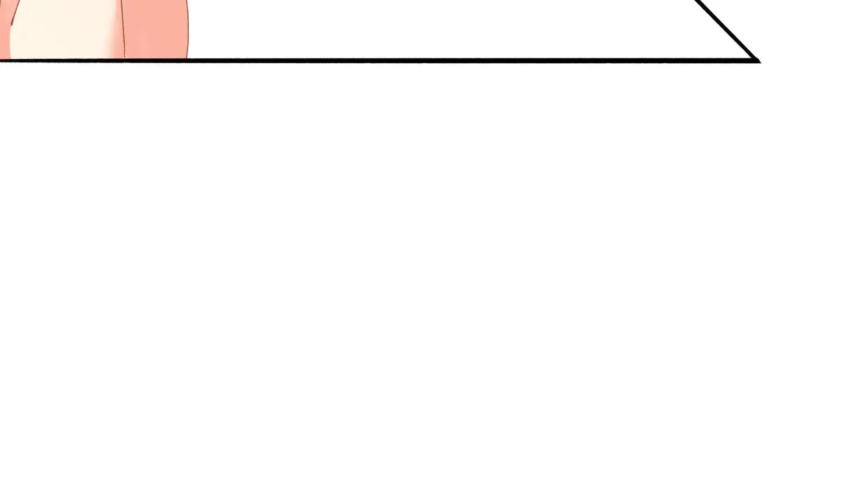 第79话 两朵花 第7页