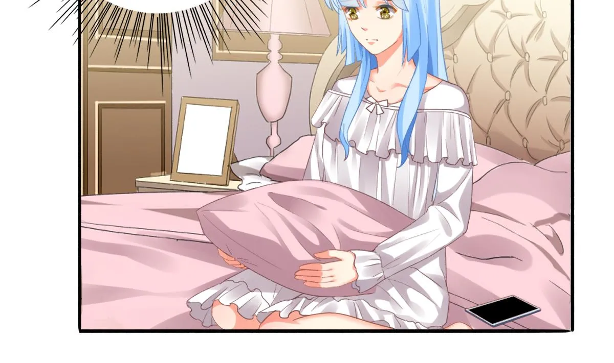 第78话 试用期女友 第7页