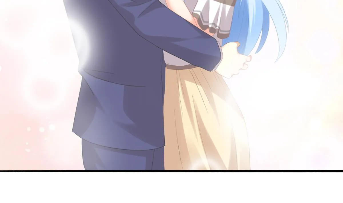 第78话 试用期女友 第13页