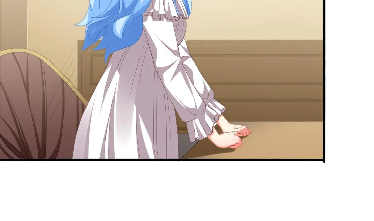 第78话 试用期女友 第25页
