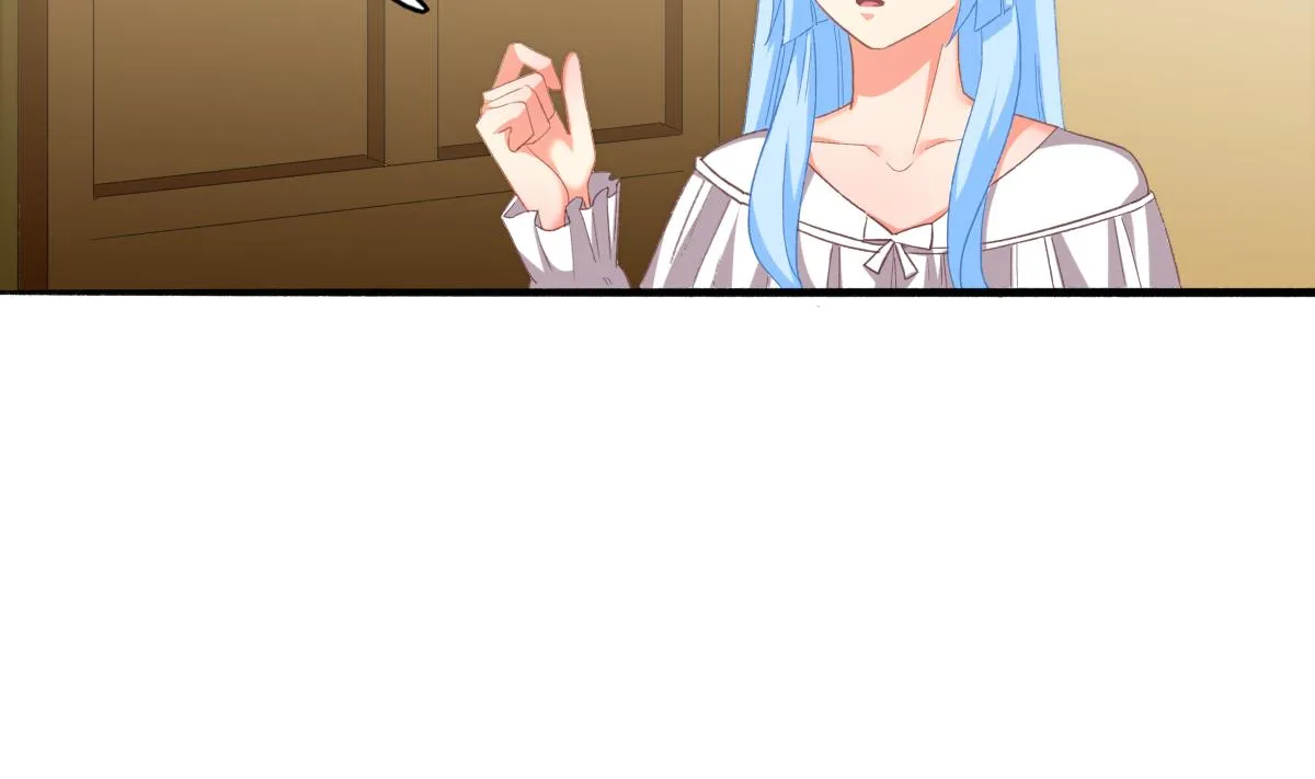 第78话 试用期女友 第28页