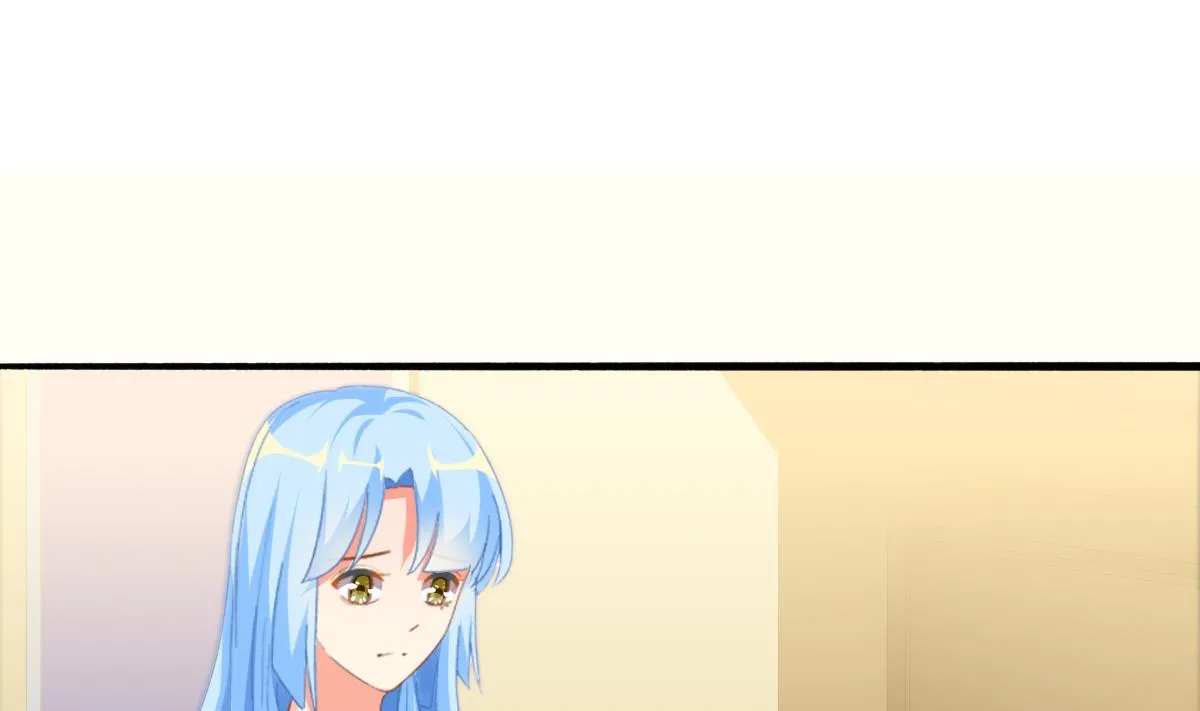 第78话 试用期女友 第31页