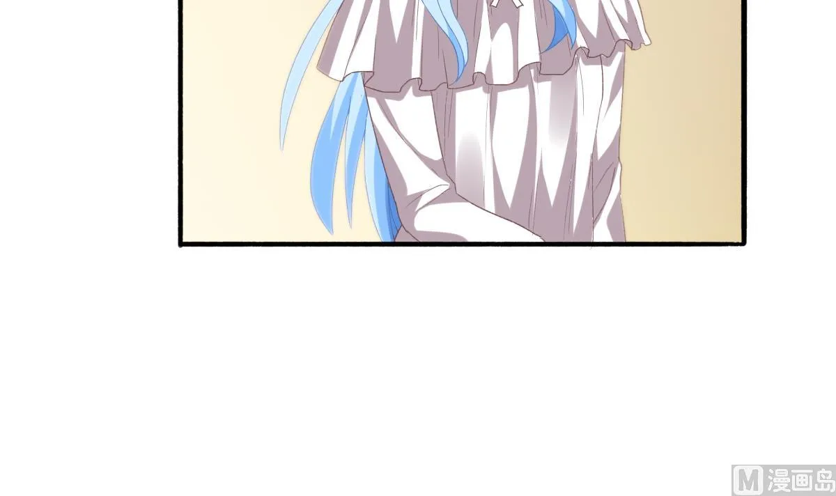 第78话 试用期女友 第36页