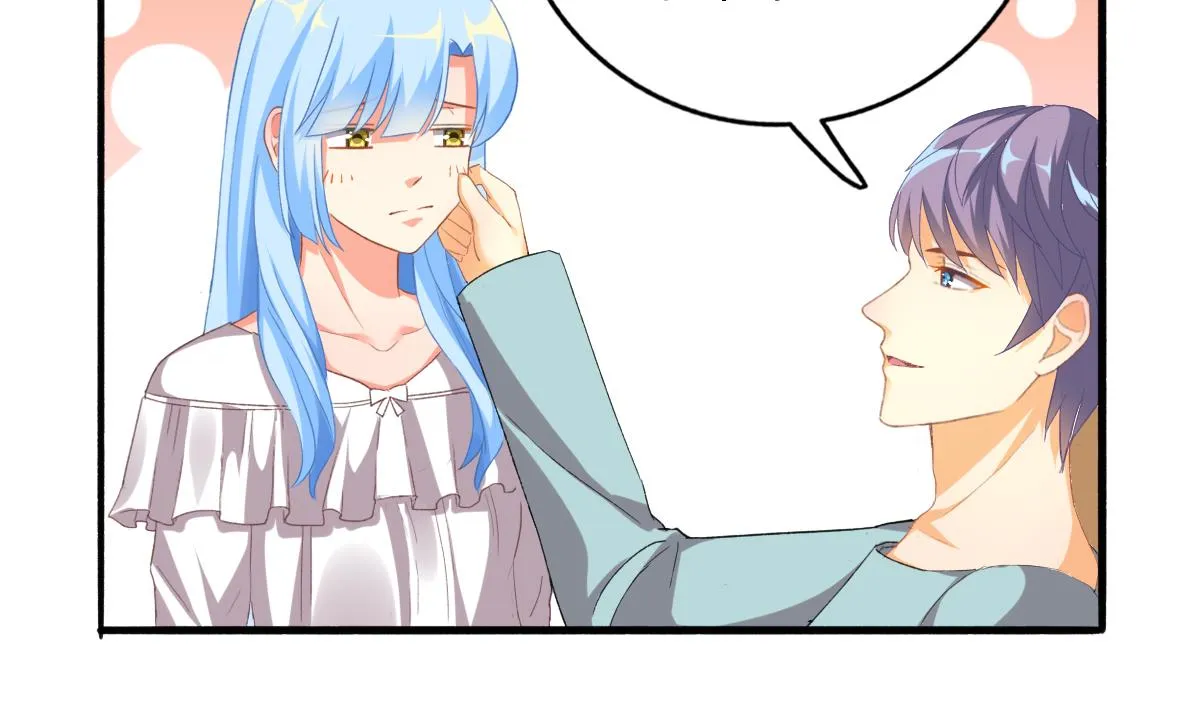 第78话 试用期女友 第50页
