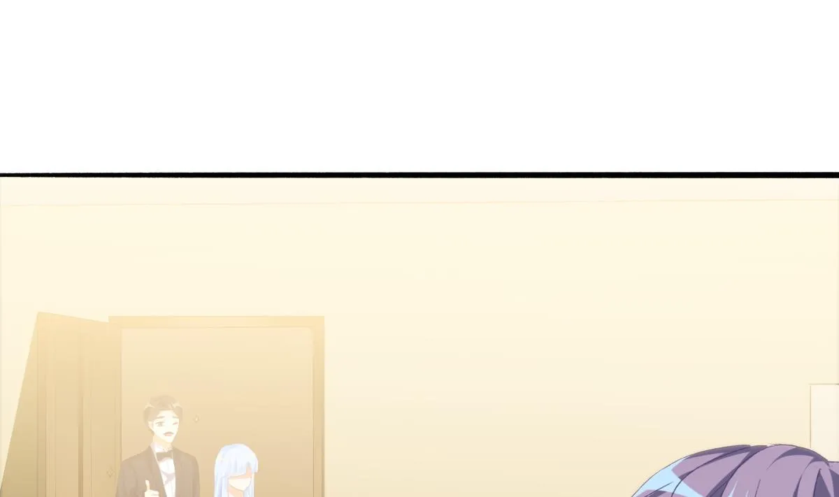 第78话 试用期女友 第56页