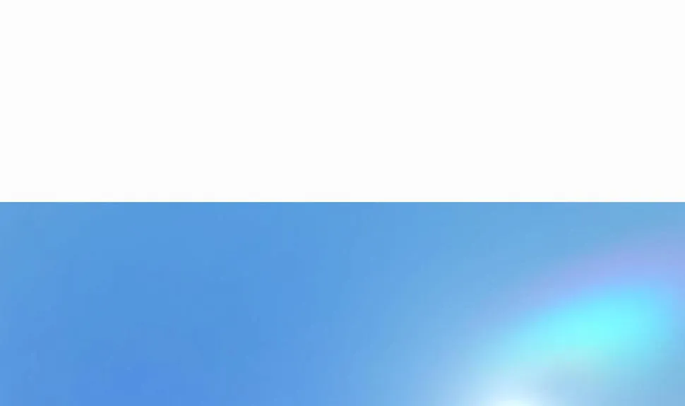 第1话 那我算什么？ 第2页