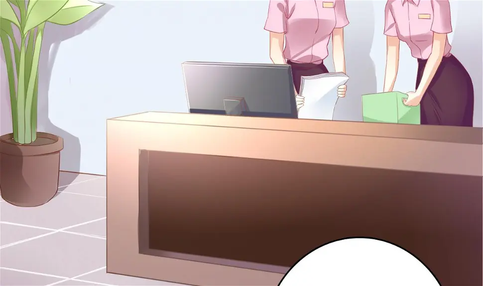 第1话 那我算什么？ 第15页