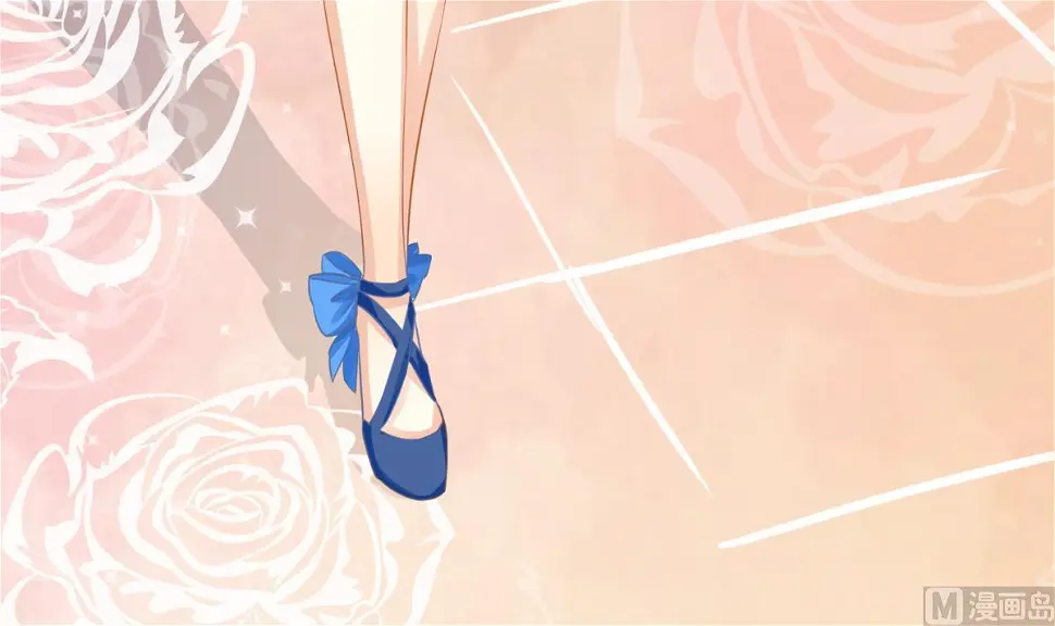 第1话 那我算什么？ 第19页