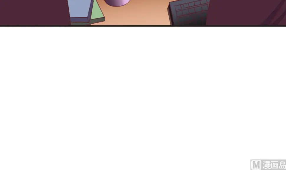 第1话 那我算什么？ 第31页