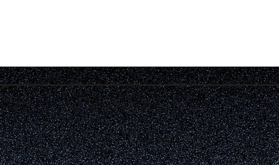 第1话 那我算什么？ 第32页