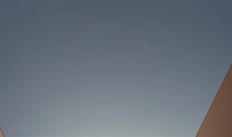 第1话 那我算什么？ 第36页