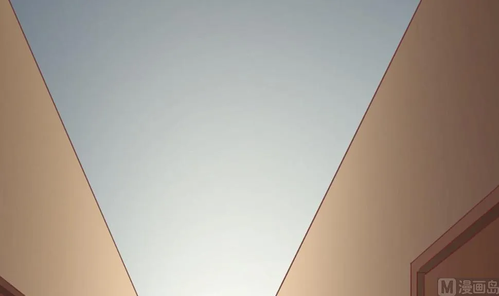 第1话 那我算什么？ 第37页