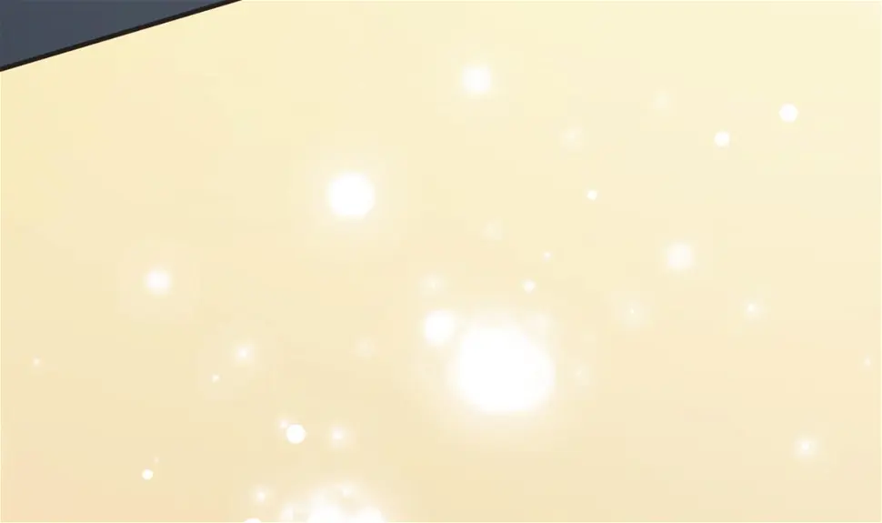 第1话 那我算什么？ 第41页