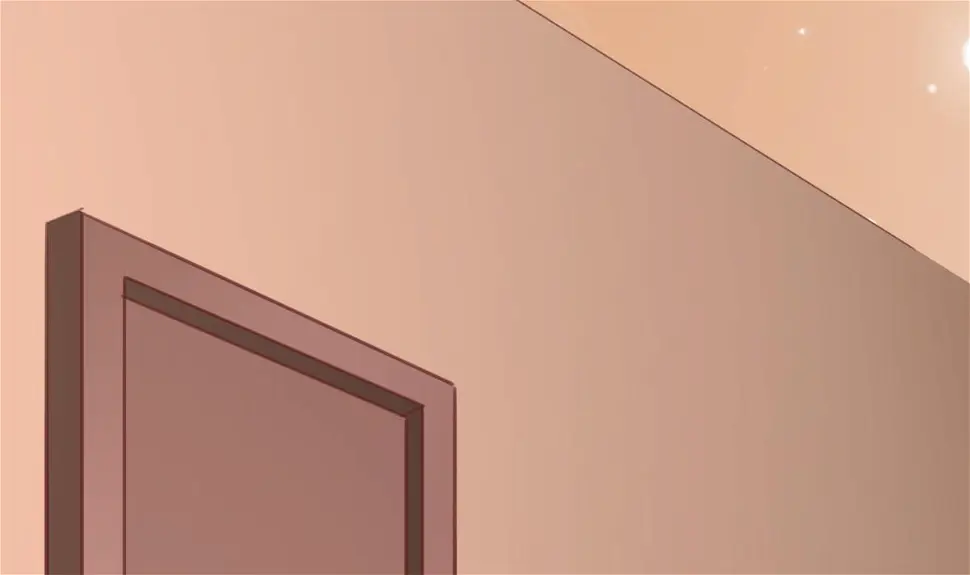第1话 那我算什么？ 第44页