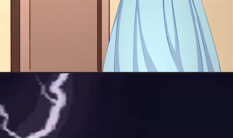 第1话 那我算什么？ 第47页