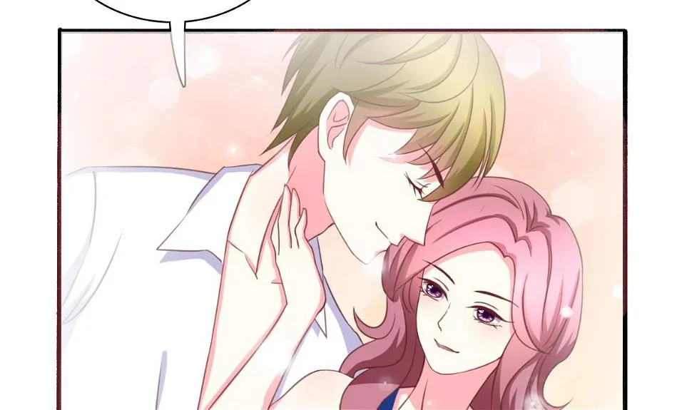 第1话 那我算什么？ 第54页