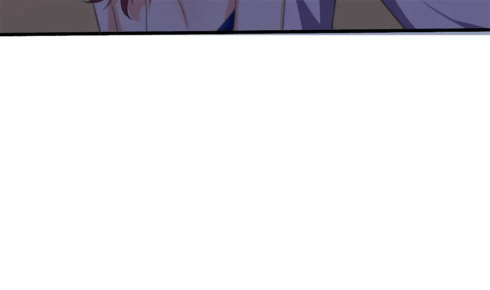 第1话 那我算什么？ 第72页