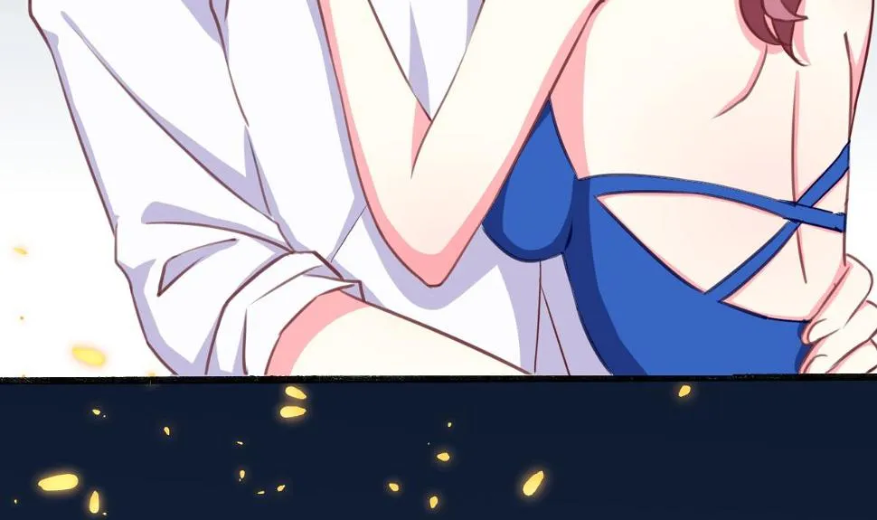 第1话 那我算什么？ 第83页